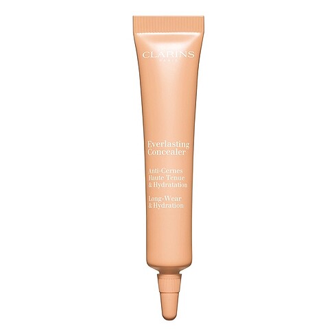  Beden Sephora - Clarıns Paris