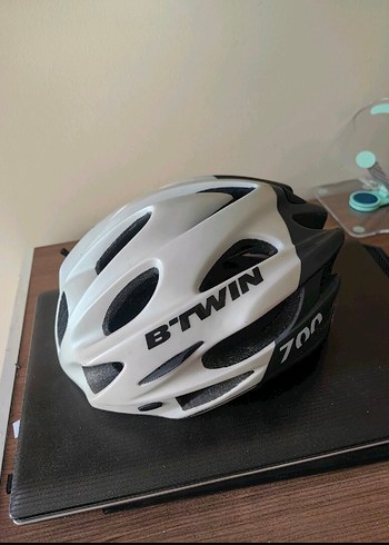 BTWİN 700 XL BEDEN KASK - Görsel 3