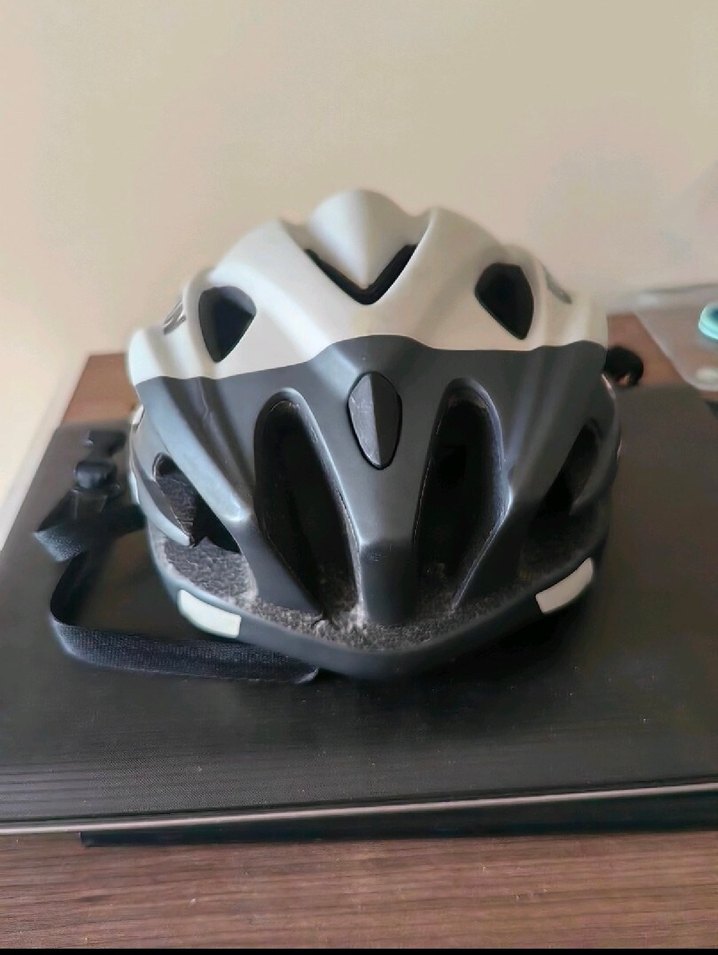 BTWİN 700 XL BEDEN KASK - Görsel 4