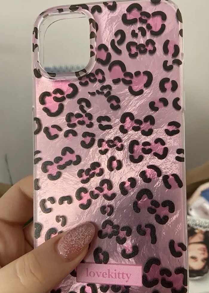 iphone 11 kılıf - Görsel 2