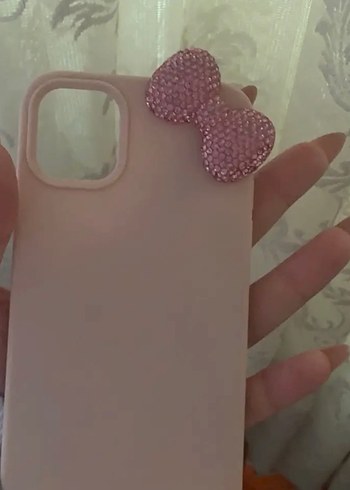 iphone 11 kılıf - Görsel 3