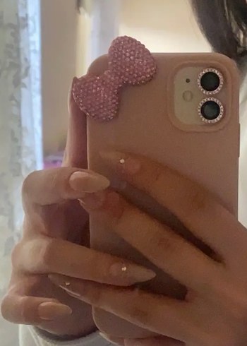 iphone 11 kılıf - Görsel 2