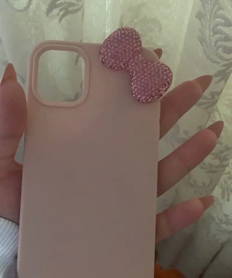 iphone 11 kılıf - Görsel 3