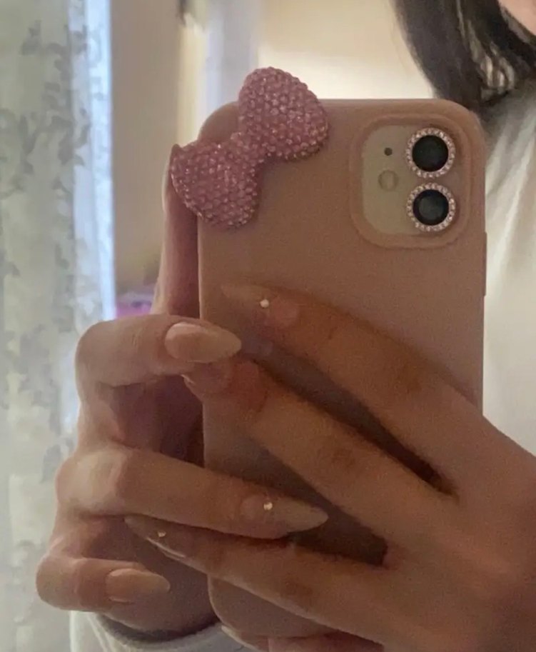 iphone 11 kılıf - Görsel 2