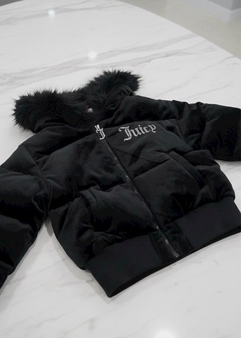 ARIYORUM ÜRÜNÜ SATMIYORUM - Görsel 2