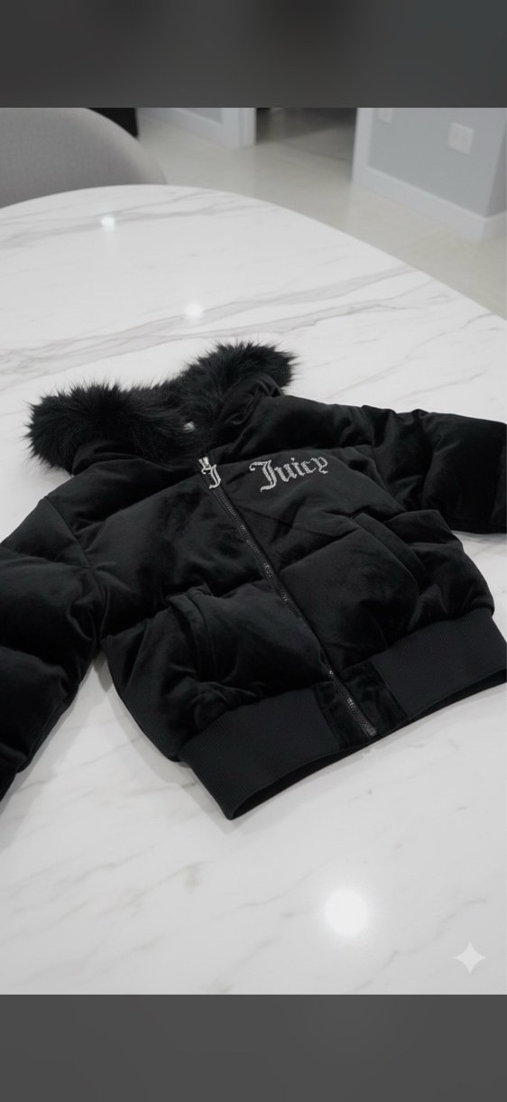 ARIYORUM ÜRÜNÜ SATMIYORUM - Görsel 2