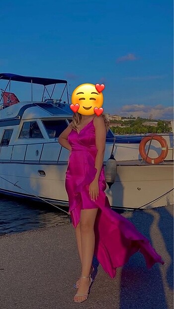 Mezuniyet abiyesi - Görsel 3