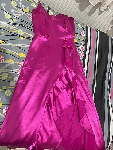 Mezuniyet abiyesi - Görsel 2