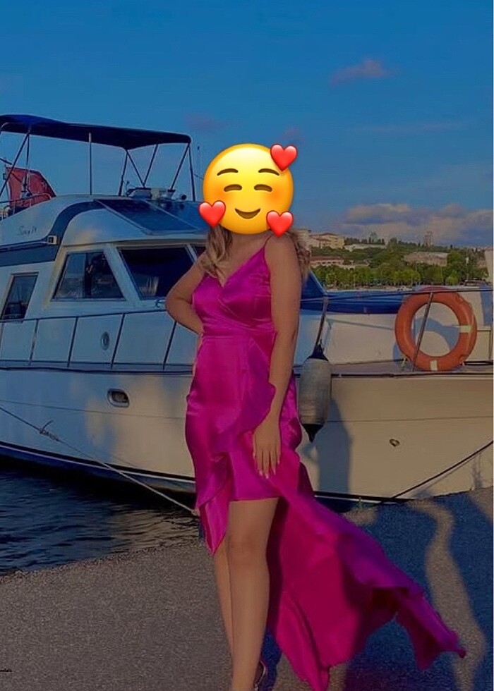 Mezuniyet abiyesi - Görsel 3