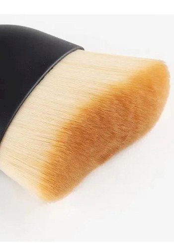 Araba detay temizlik fırçası yumuşak kıllı - Görsel 3