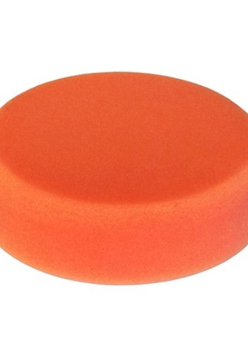 oto pasta cila süngeri - Görsel 4