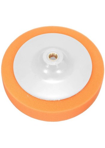 oto pasta cila süngeri - Görsel 3