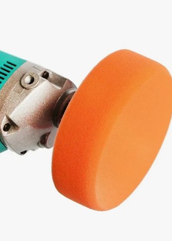 oto pasta cila süngeri - Görsel 2