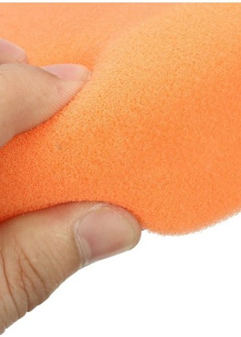 oto pasta cila süngeri - Görsel 5