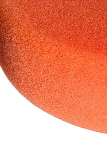 oto pasta cila süngeri - Görsel 6