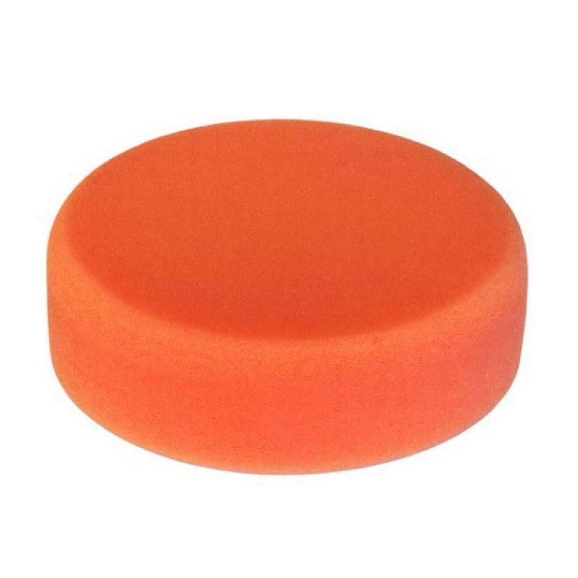 oto pasta cila süngeri - Görsel 4