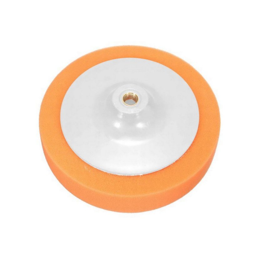 oto pasta cila süngeri - Görsel 3