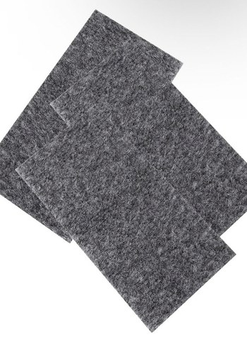 çok amaçlı çizik giderici set - Görsel 4