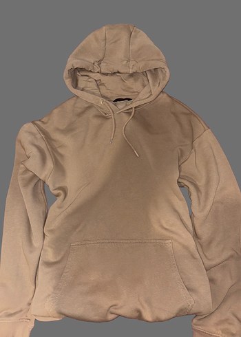 Bol sweatshirt
