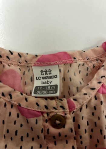 12-18 ay için - Görsel 3