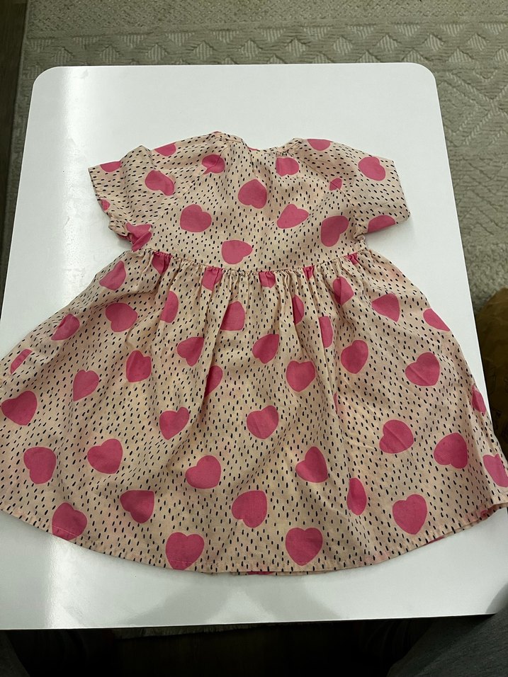 12-18 ay için - Görsel 2