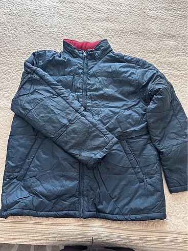 LC Waikiki LCW MONT