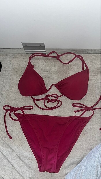 Bikini