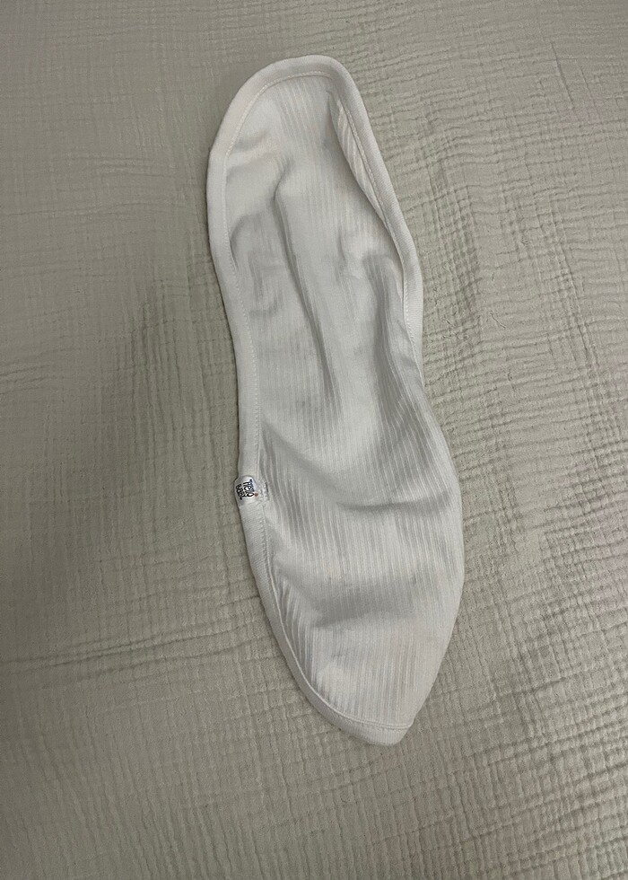 Omuz Mendili - Görsel 2