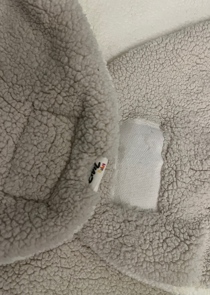 Civil Kundak - Görsel 3