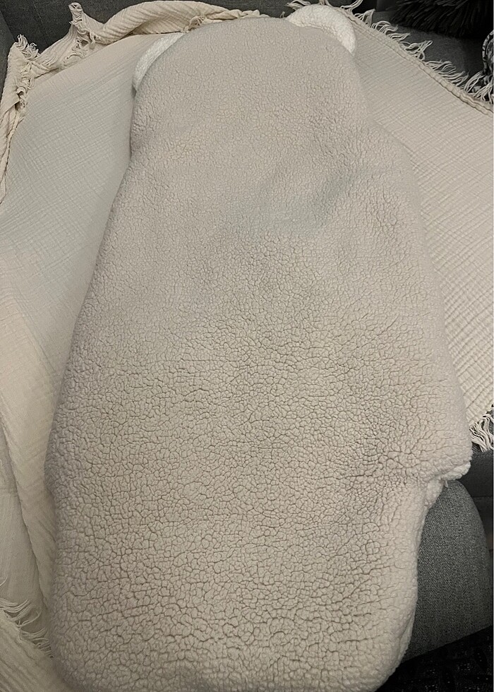 Civil Kundak - Görsel 4