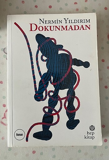 Dokunmadan