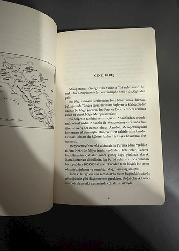 Mezopotamya ve Mısır Paganizmi - Erhan Altunay - Görsel 4