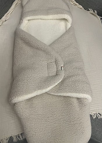 Civil Standart Beden