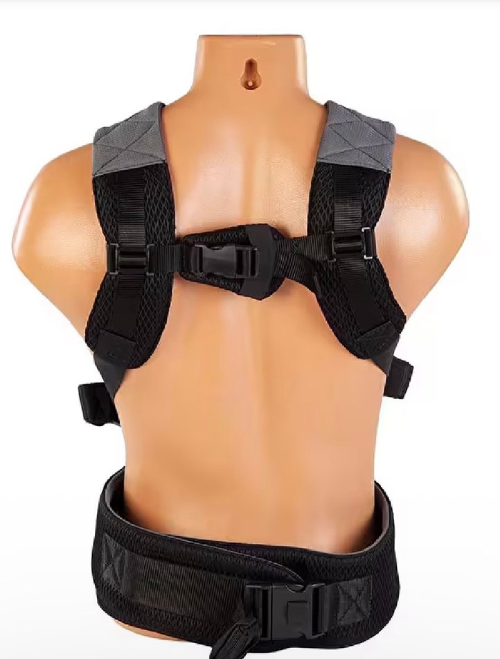 Kraft Viola Kanguru - Görsel 4