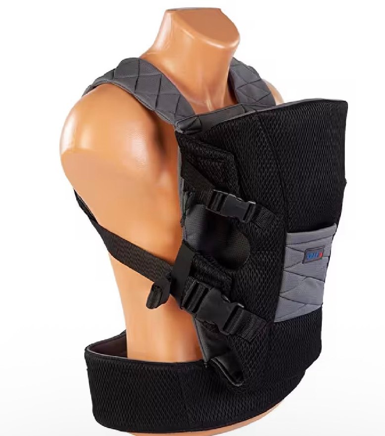 Kraft Viola Kanguru - Görsel 2