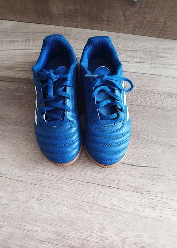 Adidas didas marka çocuk spor ayakkabı