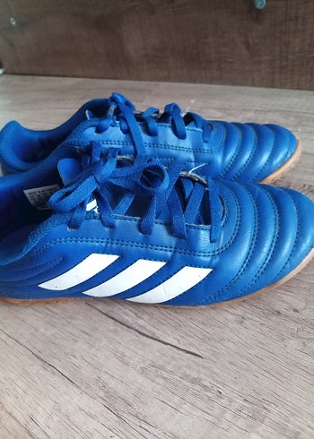 35 Beden didas marka çocuk spor ayakkabı