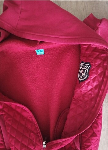 Erkek cocuk swetshirt - Görsel 3