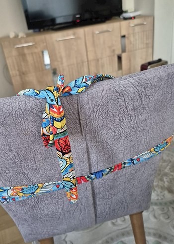 m Beden çeşitli Renk renkli desenli mayo
