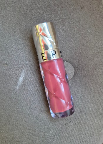 SEPHORA GLOSS 05