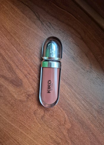 Kiko Milano 21 Gloss