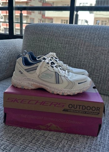 Skechers 38,5