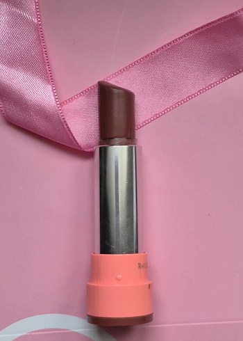 Yves Rocher Pastel Ruj - Görsel 2