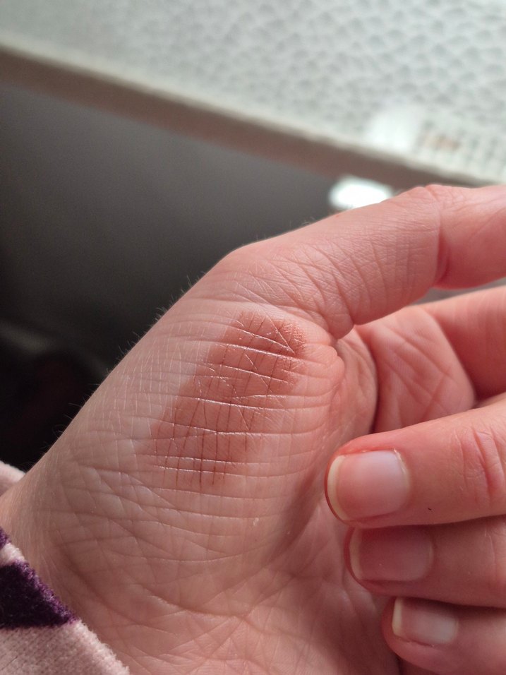 Yves Rocher Pastel Ruj - Görsel 3