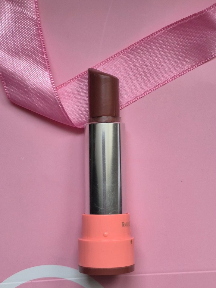 Yves Rocher Pastel Ruj - Görsel 2