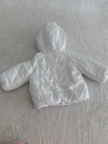 LC Waikiki şişme mont