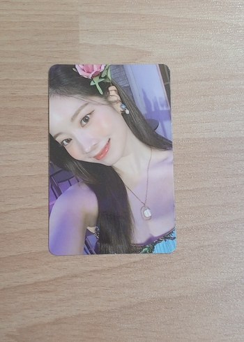 dahyun orjinal pc