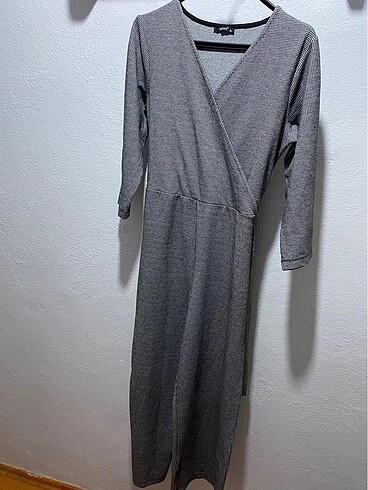 xl Beden Bayan tulum