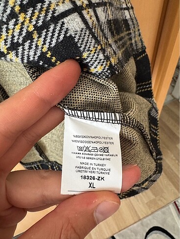 xl Beden çeşitli Renk Kadın Ceket