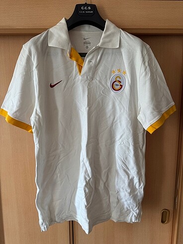 Nike Galatasaray Tişört